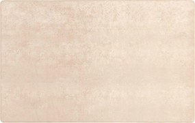 vidaXL Χαλί Runner MARSA Κρεμ 150 x 230 εκ. Πολυέστερ και PVC