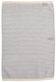 Πετσέτα Κουζίνας (40x60) Nef-Nef Homeware Clear Lines Ecru