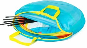 Πισίνα με Μπαλάκια Moltó Αυτοκίνητο Zώα