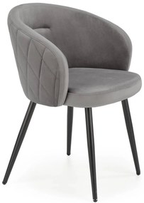 Πολυθρόνα Mercy-Gkri (2) τεμάχια