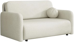 Καναπές Viva Sun III τριθέσιος-Leuko