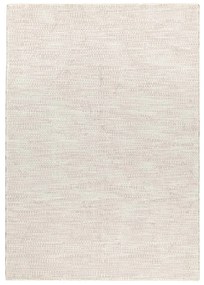 Χαλί (200x240) Royal Carpet Prime 004 White