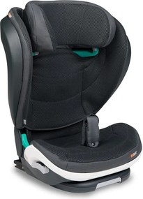 BeSafe Κάθισμα Aυτοκινήτου Flex FIX 2, Anthracite Mesh