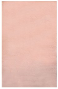 Χαλιά Κρεβατοκάμαρας Γούνινα (Σετ 3τμχ) Tzikas Carpets Maximo 26165-055