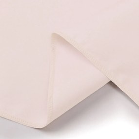 Παιδική Πετσέτα Θαλάσσης Microfiber (90x160) Monneka Mermaid Cats