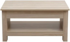 Τραπεζάκι σαλονιού Access-Fusiko