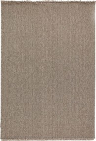 Χαλί Διαδρόμου (67x250) Royal Carpet Manor 20728 Y