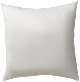 Μαξιλάρι Γεμίσματος (43x43) Gofis Home 912/02