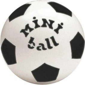 Καλάθι Mπάσκετ Mondo Λευκό