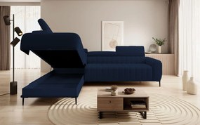 Γωνιακός καναπές Elysia-Mple-Δεξιά