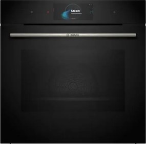 Φούρνος BOSCH HSG7584B1 3600 W 1 L 71 L