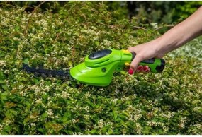 Ψαλίδι Fieldmann