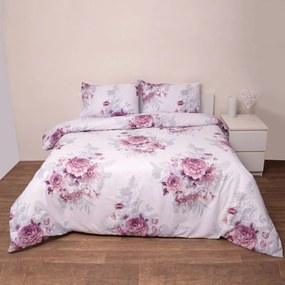 Σεντόνια Ημίδιπλα (Σετ) Viopros Basic 835