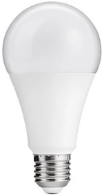 GOOBAY LED λάμπα bulb 65389, E27, 15W, 3000K, 1800lm