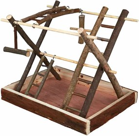 παιχνίδι για γάτες Trixie