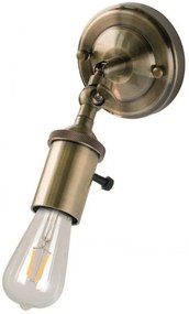 Απλίκα Elmark SAILOR W