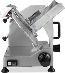 Meat Slicer - Ø22cm Blade