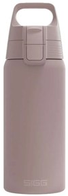Παγούρι Ισοθερμικό 6022.10 500ml Sand Sigg