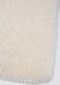 Χαλί Colore Colori Monti 7053 Λευκό 210 x 270 εκ.