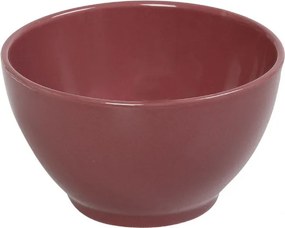 DIS. POMEGRANATE ESSENTIALS ΜΠΩΛ ΣΤΡΟΓΓ. ΚΟΥΠ 11ΕΚ