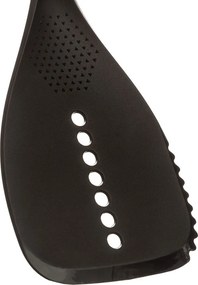 Σπάτουλα Τρυπητή 34.5εκ. F-V Neo 151059