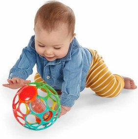 Μουσικό Παιχνίδι Bright Starts 1 Τεμάχια