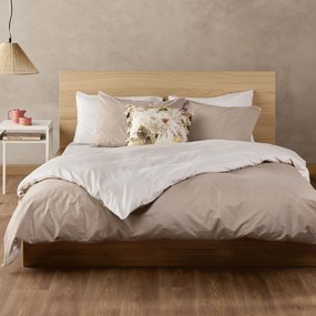 Σεντόνια Μονά (Σετ) Kentia Loft Pesca 26