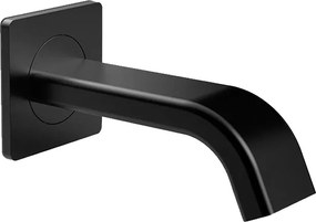 La Torre 46244 Black Matt - Στομιο