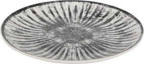 Σετ Πιάτα 12τμχ S-D Lucie 212372