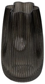 Διακοσμητικό Βάζο (Φ12x20) Kersten KAL-0399