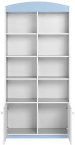 Βιβλιοθήκη Babydreams-Mple