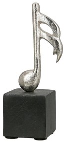 Διακοσμητικό Χώρου (5x5x16) Arte Libre 5160521