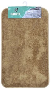 Πατάκι πόρτας 75*45cm - Door mat
