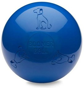 Παιχνίδια για Σκύλους Company of Animals Boomer Μπλε (100mm)