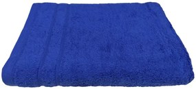 Πετσέτα Πισίνας 75x145εκ. 500gr/m2 Pool Standard Line Blue