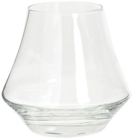 Ποτήρια Ποτού 290ml (Σετ 4τμχ) S-D Arome 154311
