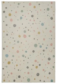 Χαλί (200x250) Βιοκαρπέτ Poppin 40267/260