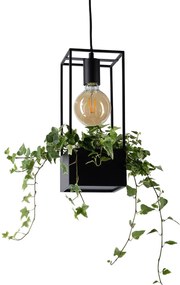 Φωτιστικό οροφής Lank