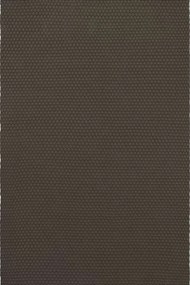 Χαλί Lace 497004 Grey Taupe Brink &amp; Campman 140X200cm