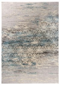 Χαλί (166x236) Tzikas Carpets Vintage 23007-953