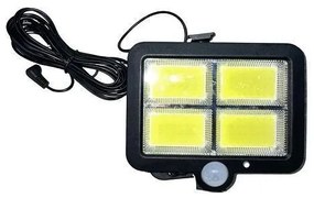 Ηλιακό Φωτιστικό FX-585
