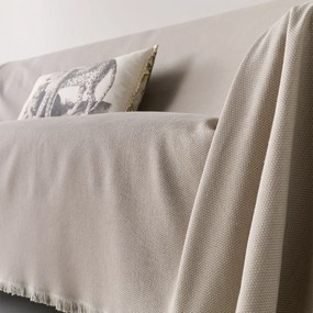 Ριχτάρι Πολυθρόνας (170x180) Kentia Loft Everan 26 Beige