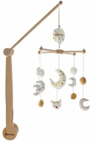 Μουσικό Παιχνίδι Domiva