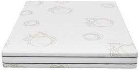 Pocket Natura από την Sleepy