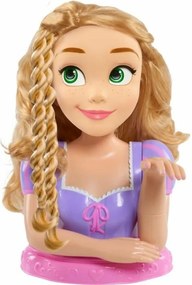 Κούκλα μωρού