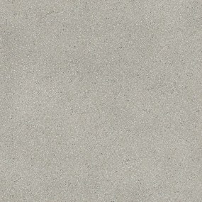 Δάπεδο Βινυλικό Centra 70-T92 2mm 2M Sedna Light Grey 200X