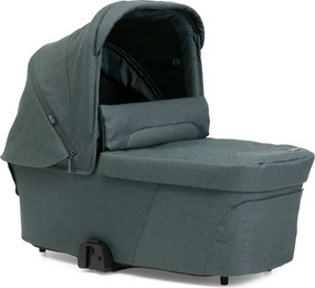 Chicco Καρότσι Μωρού Bellagio Fir Tree για Παιδί έως 22kg