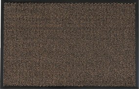 Πατάκι Εισόδου (100x150) Pol Rugs & Mats Ecuador Beige