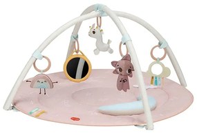 Βρεφικό Γυμναστήριο Tiny Love Gymini Unicorn BR79185