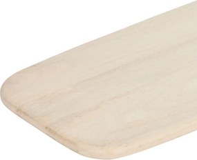 Πλατώ Σερβιρίσματος (70x22) S-D Serving 212197